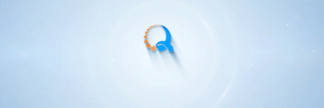 迅鐳激光中標(biāo)中國農(nóng)用機(jī)械龍頭農(nóng)哈哈集團(tuán)！(圖1)